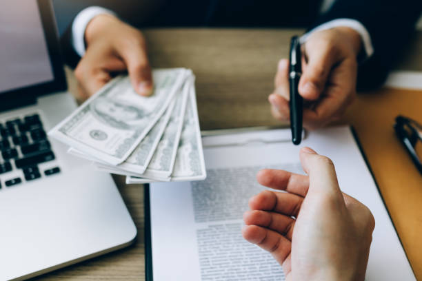 Best Business Loans  in Lexington, TN