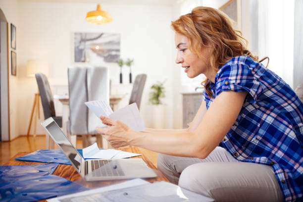 Loan Comparison Services in Lexington, TN
