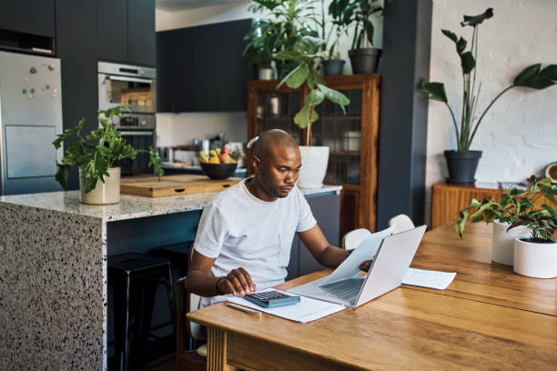 Best Installment Loans  in Lexington, TN