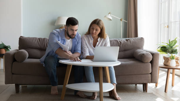Best Debt Consolidation Loans  in Lexington, TN