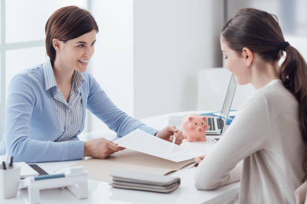 Best Reverse Mortgages  in Lexington, TN
